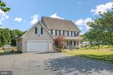 913 Clark Corners Road - Photo 39