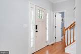 913 Clark Corners Road - Photo 9