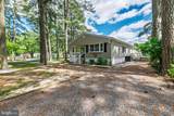35502 Harbor Drive - Photo 1