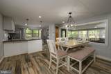 35502 Harbor Drive - Photo 10