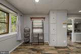35502 Harbor Drive - Photo 11