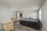 35502 Harbor Drive - Photo 12