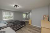 35502 Harbor Drive - Photo 13