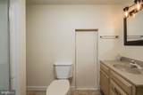 35502 Harbor Drive - Photo 14