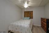 35502 Harbor Drive - Photo 15