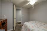 35502 Harbor Drive - Photo 16
