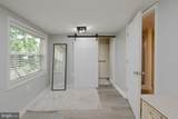 35502 Harbor Drive - Photo 17