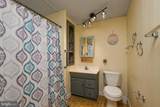 35502 Harbor Drive - Photo 18