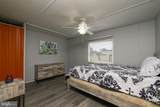 35502 Harbor Drive - Photo 19