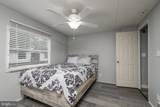 35502 Harbor Drive - Photo 20
