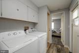 35502 Harbor Drive - Photo 21