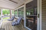 35502 Harbor Drive - Photo 3