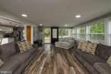 35502 Harbor Drive - Photo 4