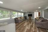 35502 Harbor Drive - Photo 5