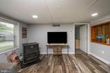 35502 Harbor Drive - Photo 6