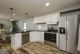 35502 Harbor Drive - Photo 7