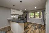 35502 Harbor Drive - Photo 8