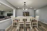 35502 Harbor Drive - Photo 9