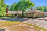 11032 Popes Head Road - Photo 1