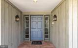 11032 Popes Head Road - Photo 7