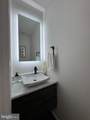 6261 White Birch Road - Photo 18
