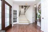 6261 White Birch Road - Photo 19