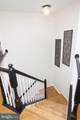 6261 White Birch Road - Photo 20