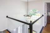 6261 White Birch Road - Photo 22