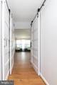 6261 White Birch Road - Photo 25