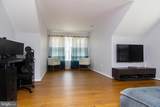 6261 White Birch Road - Photo 26