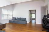 6261 White Birch Road - Photo 27
