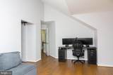6261 White Birch Road - Photo 28