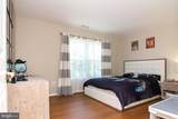 6261 White Birch Road - Photo 29