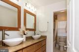 6261 White Birch Road - Photo 31