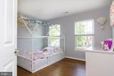 6261 White Birch Road - Photo 33