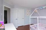 6261 White Birch Road - Photo 34