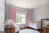 6261 White Birch Road - Photo 36