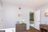 6261 White Birch Road - Photo 38