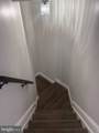 6261 White Birch Road - Photo 39