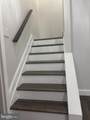 6261 White Birch Road - Photo 40