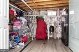 6261 White Birch Road - Photo 41