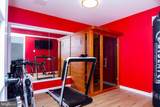 6261 White Birch Road - Photo 42
