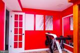 6261 White Birch Road - Photo 43
