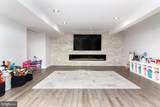 6261 White Birch Road - Photo 44