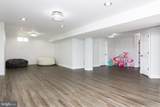 6261 White Birch Road - Photo 45