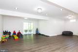 6261 White Birch Road - Photo 46