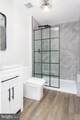 6261 White Birch Road - Photo 47