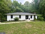 22 Williams Drive - Photo 1