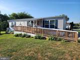 14125 Zinnia Lane - Photo 1