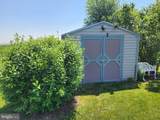 14125 Zinnia Lane - Photo 10